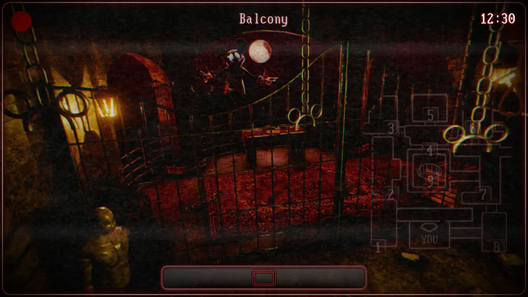 screenshot_3.png screenshot_3.png