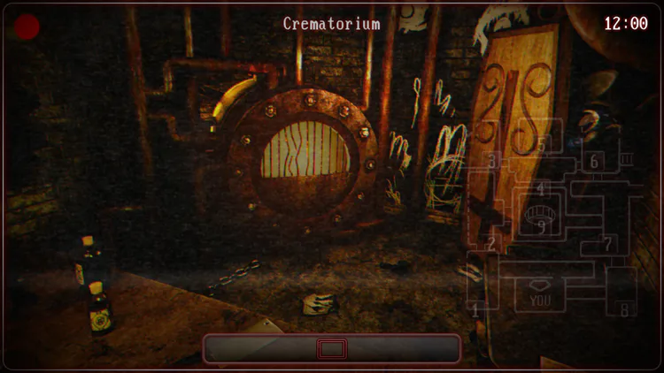 screenshot_4.png screenshot_4.png