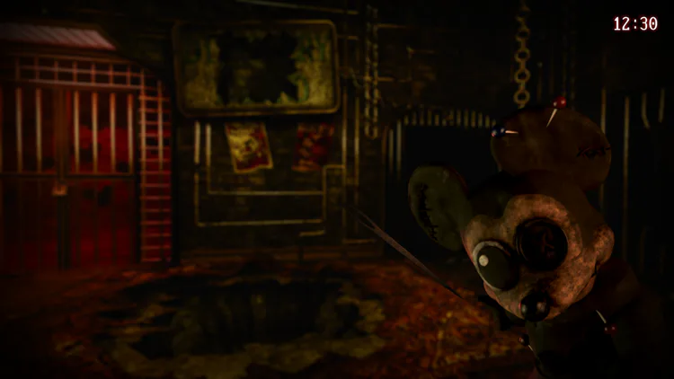 screenshot_5.png screenshot_5.png