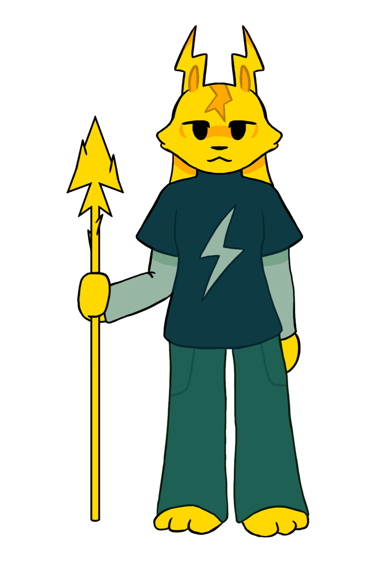 leina.png leina.png