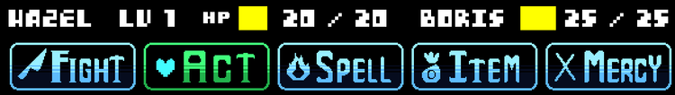 image.png image.png