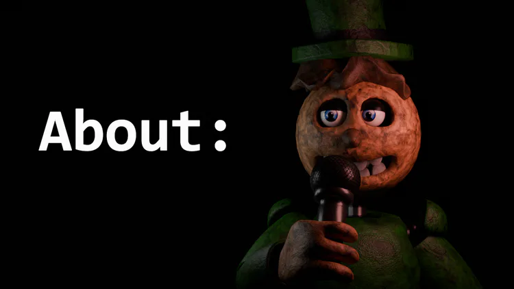 1.png 1.png