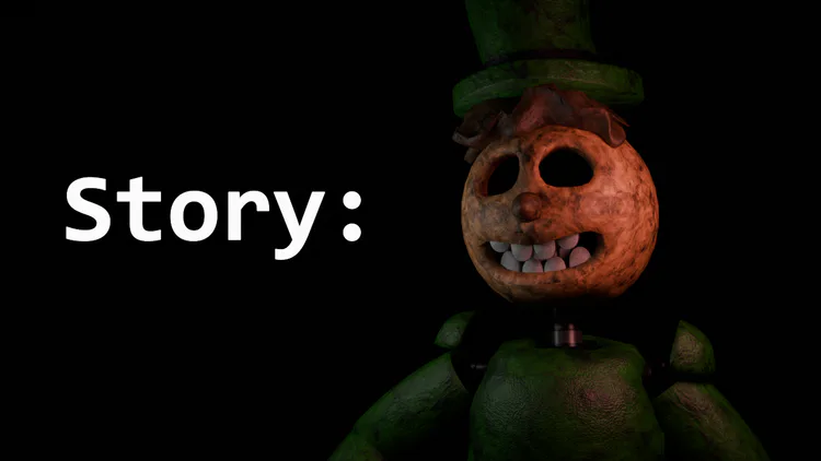 2.png 2.png