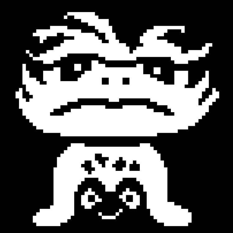 swampfroggit.png swampfroggit.png