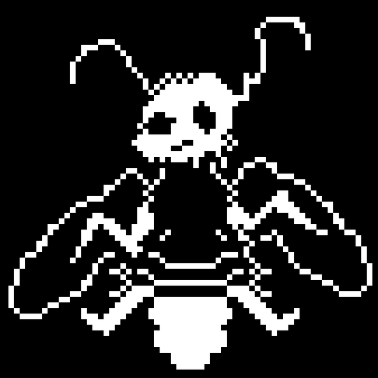 luzzen.png luzzen.png