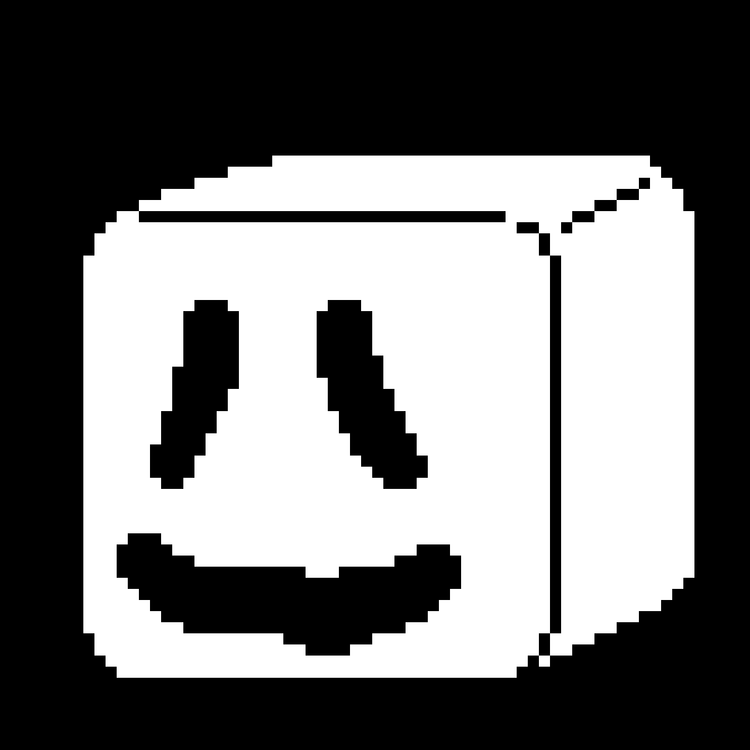 slyme.png slyme.png