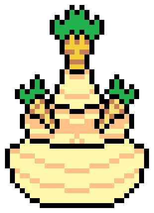 gcarrotcake.png gcarrotcake.png