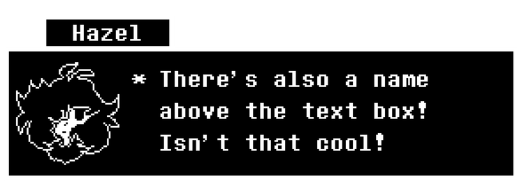 hazel1.png hazel1.png