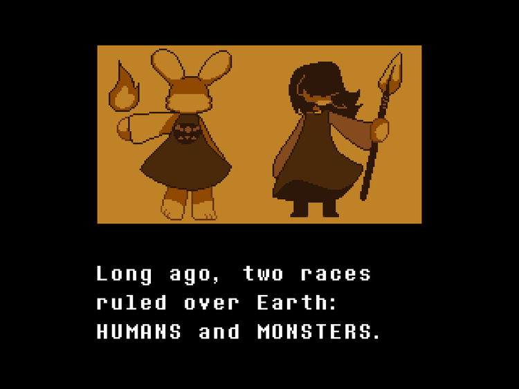 introslide1.png introslide1.png