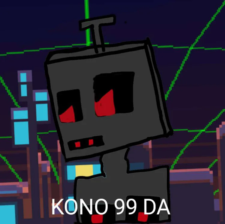 image.png image.png