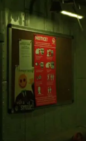 screenshot_20250408-092947_youtube.jpg