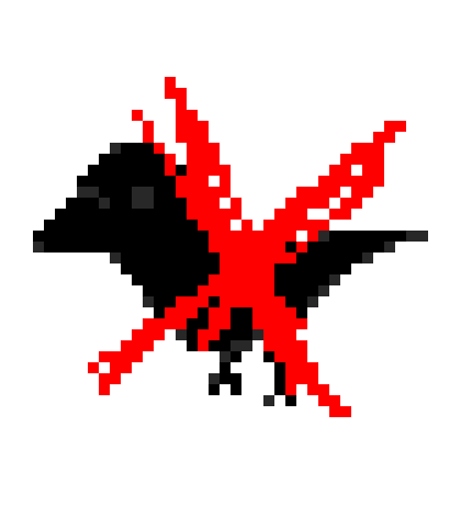 heresthesnag.png heresthesnag.png