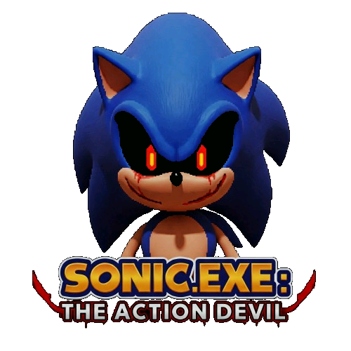 logo.png logo.png