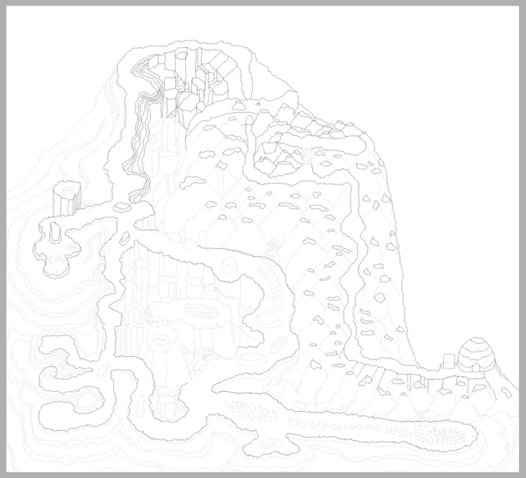 image.png image.png