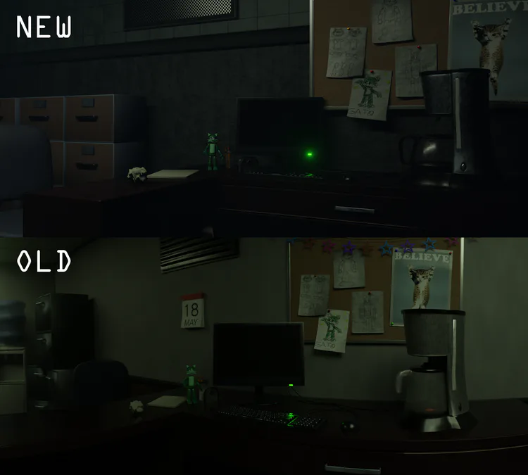 comparacin_oficina.png comparacin_oficina.png