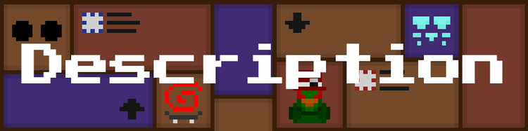 screenshot_2025-04-30_211813.png screenshot_2025-04-30_211813.png