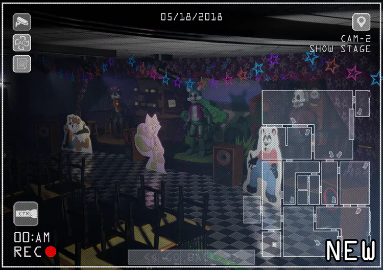 camara.png camara.png