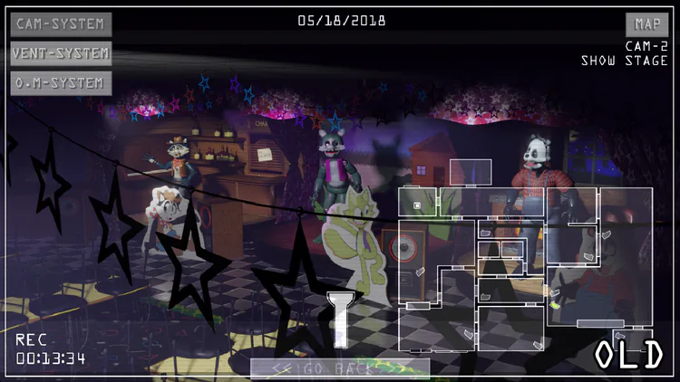 camara2.png camara2.png