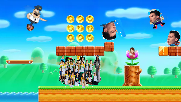 1000189805.png 1000189805.png