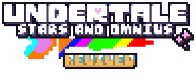 title.png title.png