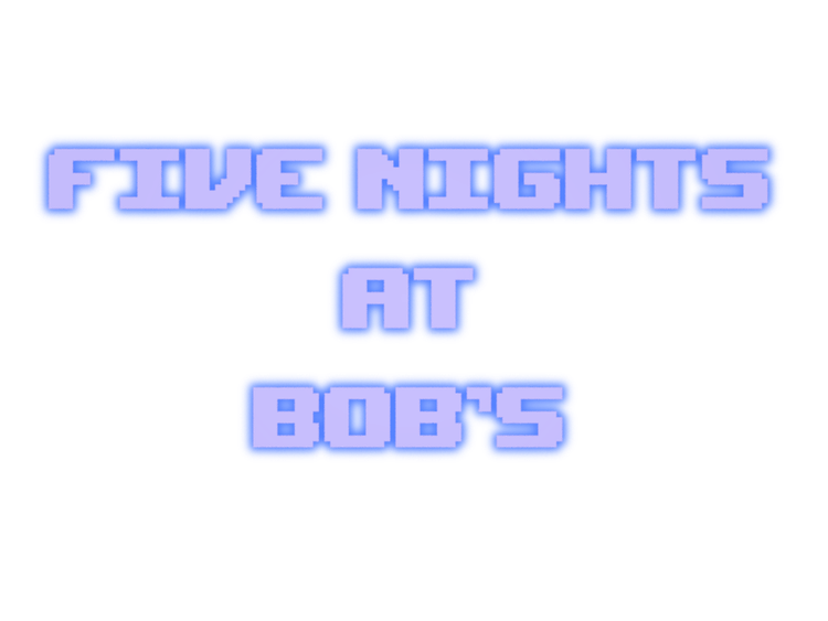 fnablogowip001-1.png fnablogowip001-1.png