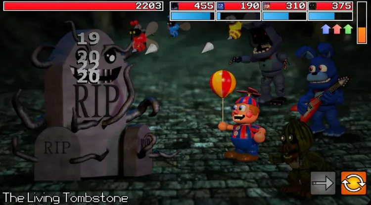 screenshot_20250430_233626_game-jolt.jpg