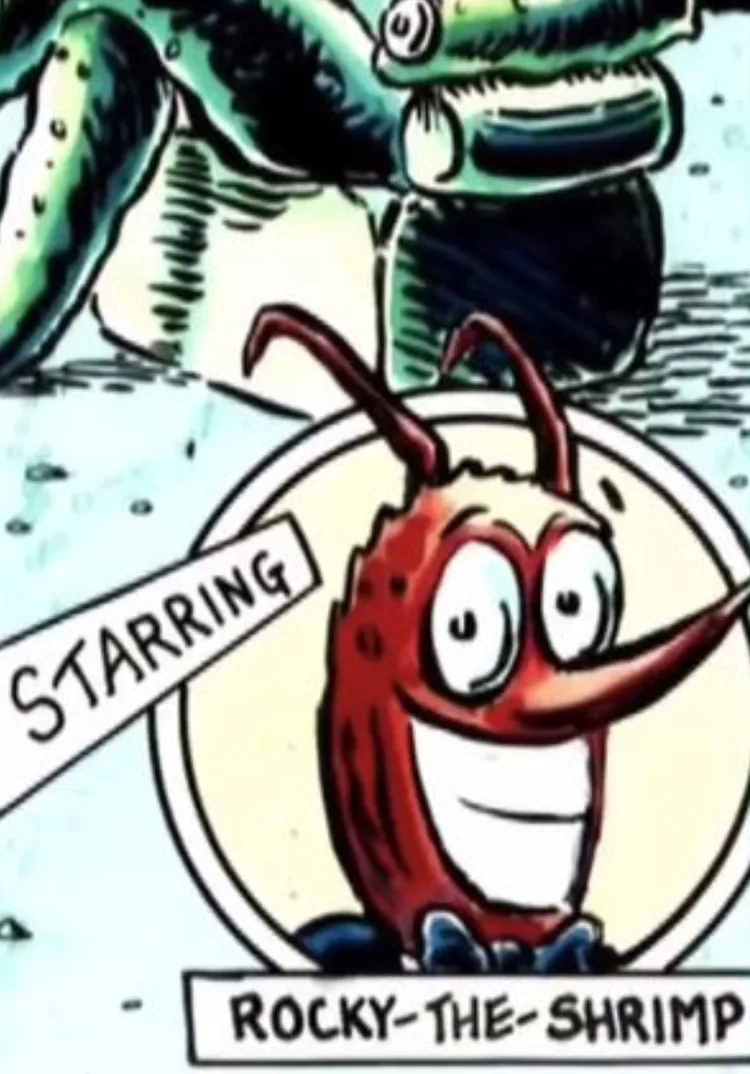 rocky_the_shrimp.jpg rocky_the_shrimp.jpg