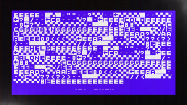 screenshot_2025-04-30_163421.png screenshot_2025-04-30_163421.png
