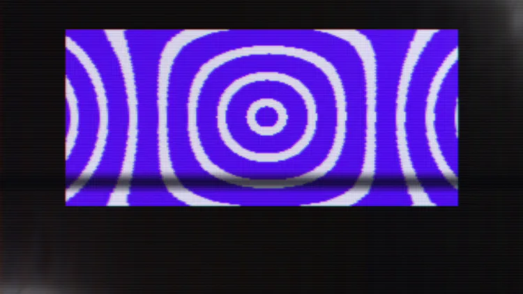 screenshot_2025-04-30_174041.png