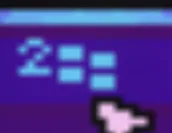screenshot_2025-04-30_165450.png screenshot_2025-04-30_165450.png