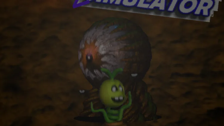 screenshot_612.png screenshot_612.png