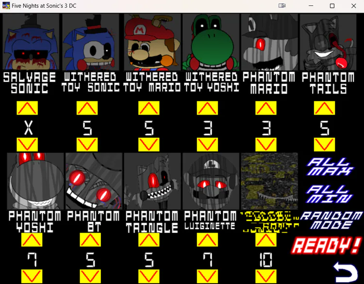 screenshot_2025-04-06_144124.png screenshot_2025-04-06_144124.png