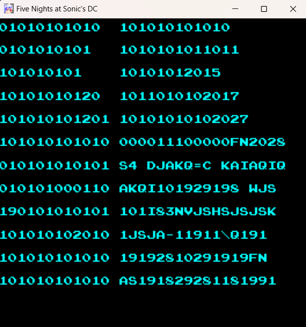 screenshot_2025-04-30_192434.png screenshot_2025-04-30_192434.png