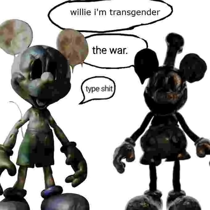 dfa.jpg