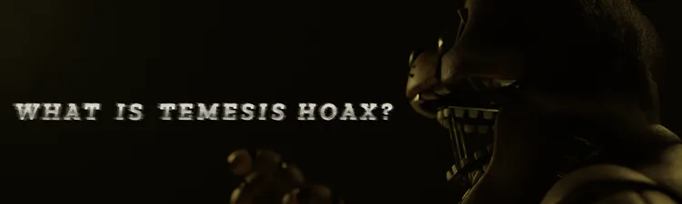 what_is_temesis_hoax__.png what_is_temesis_hoax__.png