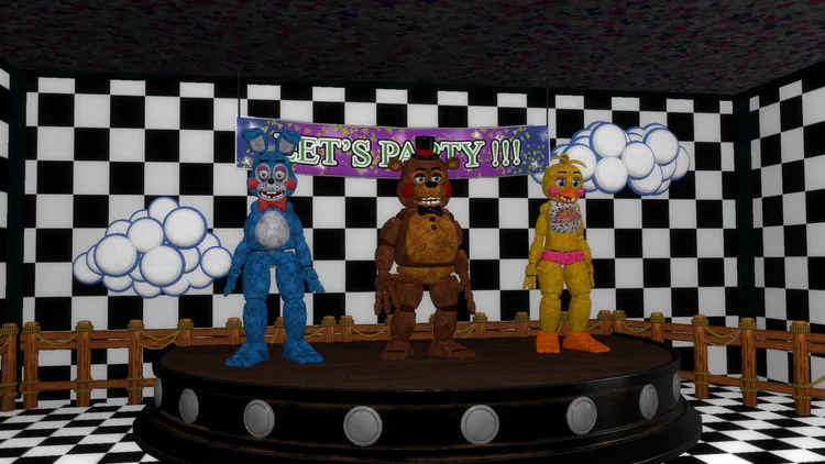 20250301103632_1.jpg 20250301103632_1.jpg