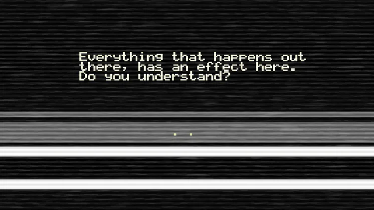 screenshot_2025-04-30_192036.png screenshot_2025-04-30_192036.png