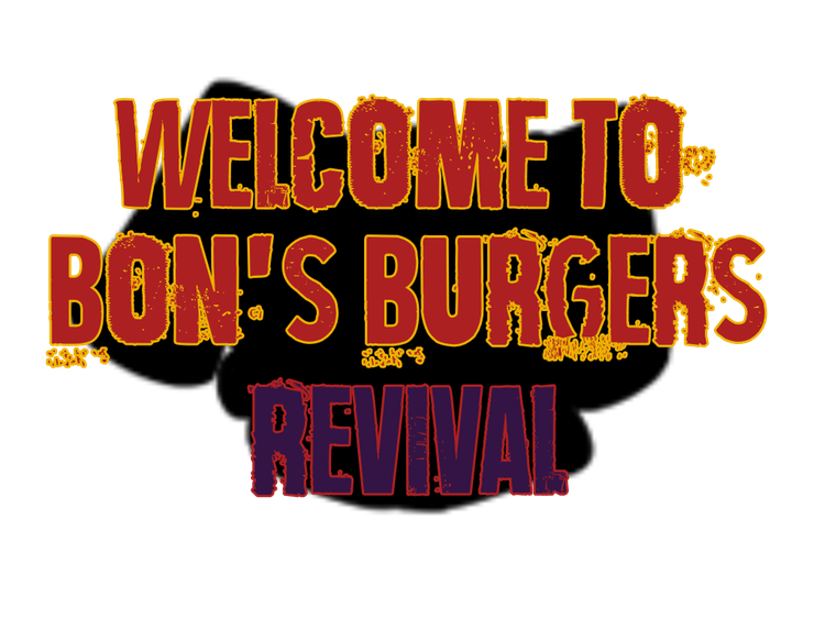 new_wtbbr_logo.png new_wtbbr_logo.png