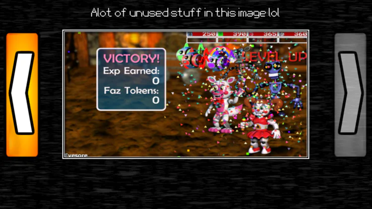 screenshot_38.png screenshot_38.png
