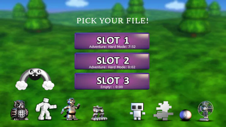 screenshot_39.png screenshot_39.png
