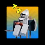 zxfpi8ro.png zxfpi8ro.png