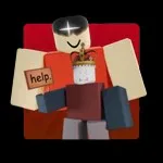 kg7tfioc.png kg7tfioc.png