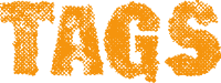 text-1746079335964.png text-1746079335964.png