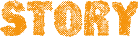 text-1746079318240.png text-1746079318240.png