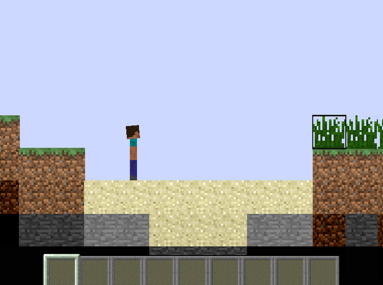 screenshot_2025-05-01_094141.png