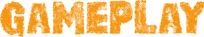text-1746079329882.png text-1746079329882.png