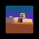 zhe28tvg.png zhe28tvg.png