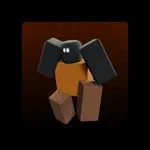 1ci19m4q.png 1ci19m4q.png