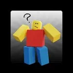 d7j1qbwe.png d7j1qbwe.png