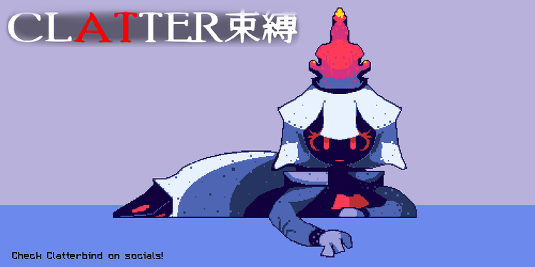 motherbot.png motherbot.png